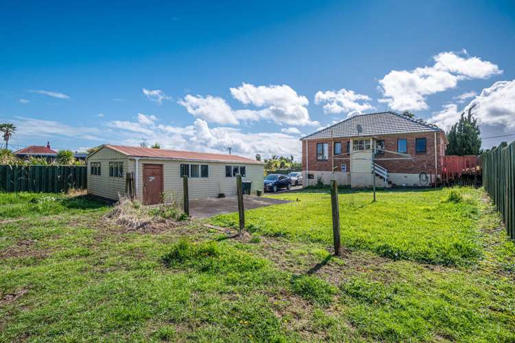 26 Beagle Avenue Mt Roskill_3