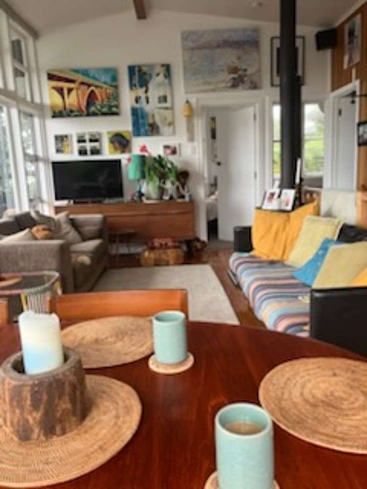 123 Main Road Tairua_33