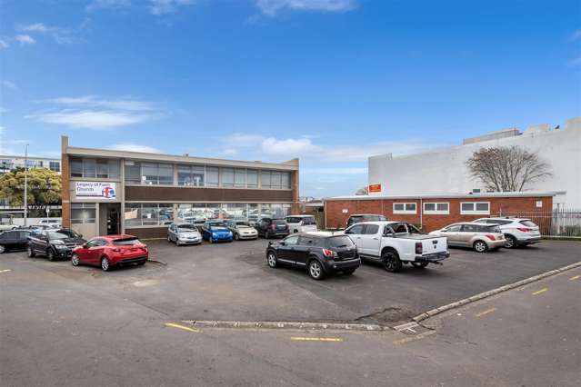 5-7 Princes Street Otahuhu_3