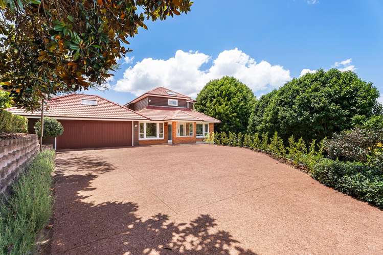 780 Remuera Road Remuera_11