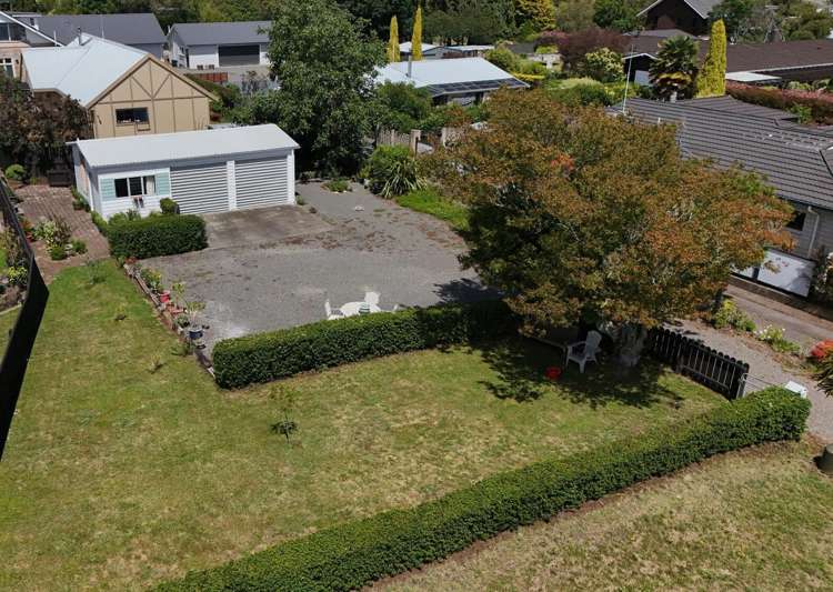 7A Gaisford Terrace Waipukurau_10