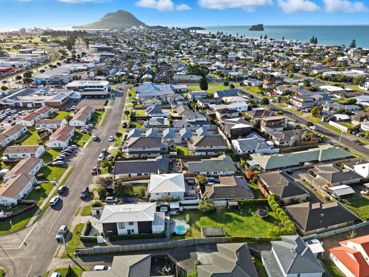 19 Macville Road Mt Maunganui_35
