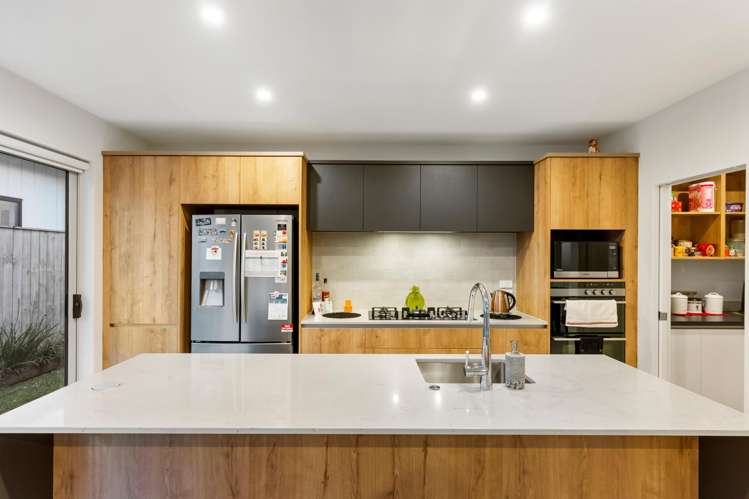 61 Nganui Avenue Takanini_46