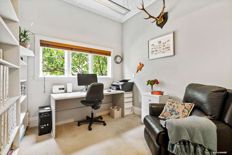 78 Pah Road Royal Oak_10