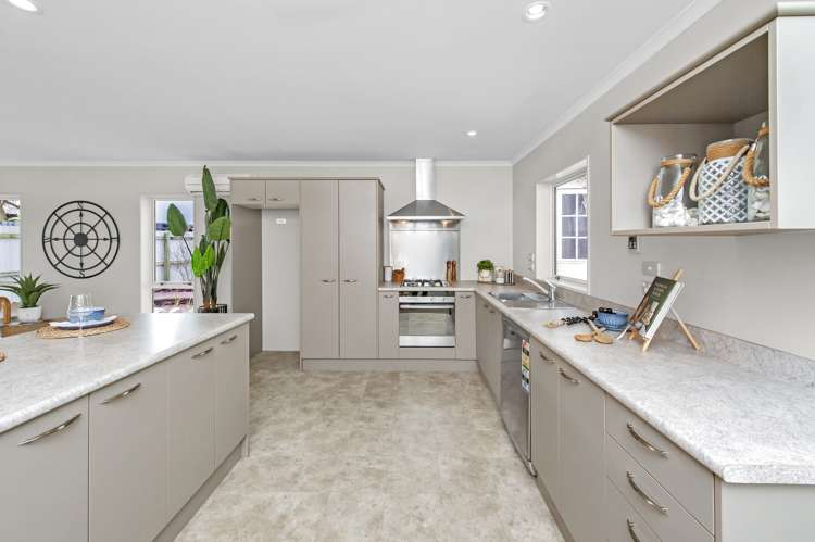 64 Park Terrace Waikuku Beach_19