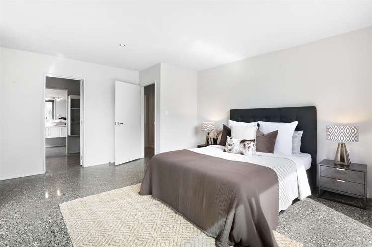 44 Diamond Avenue Spreydon_9