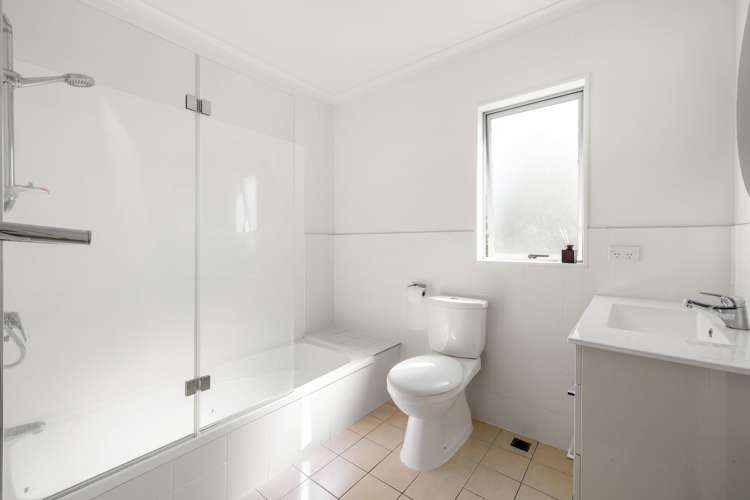 35 Gordon Davies Lane Huntington_13