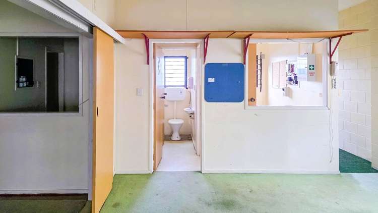 65 O'Shannessey Street Papakura_8