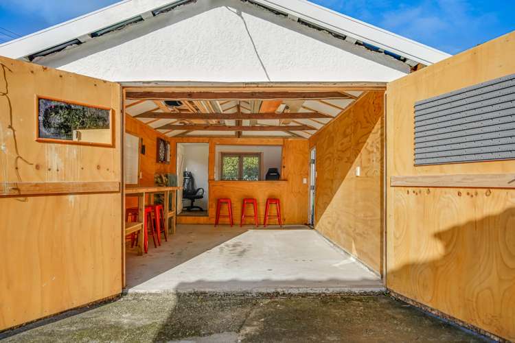 9 Miro Street The Brook_17