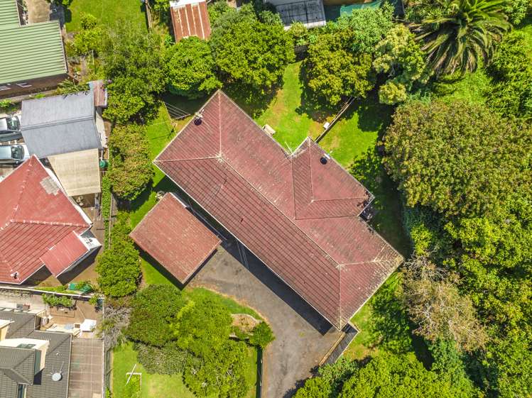 9a Dornwell Road Mount Roskill_21