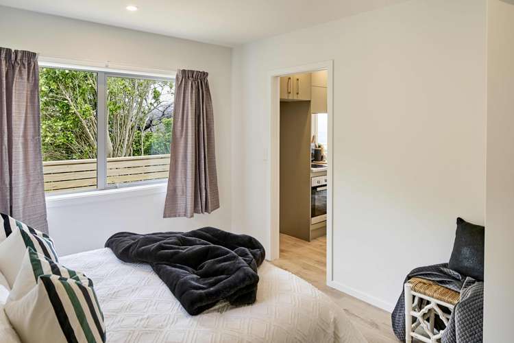 11 Alexandra Road Roseneath_22