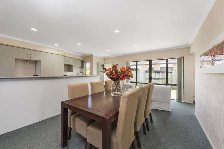 26 Arabian Drive Papamoa_7