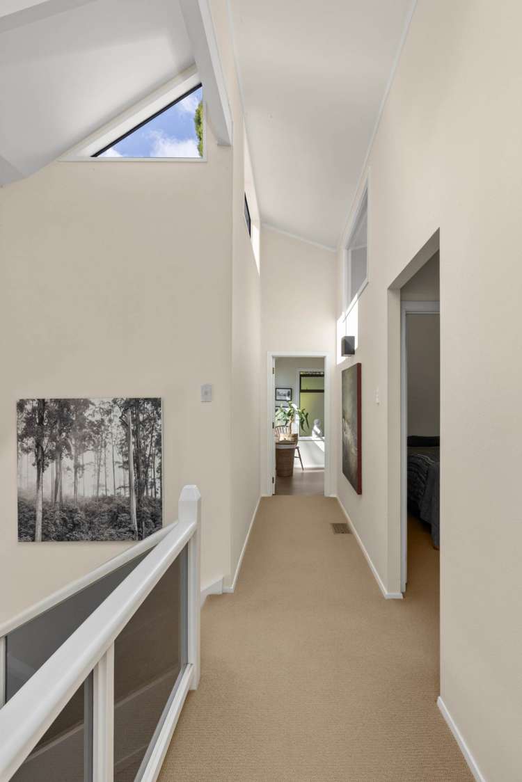 59 Kings Road Paihia_22