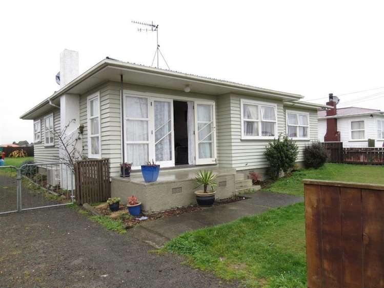 20 Cobham Street Levin_11