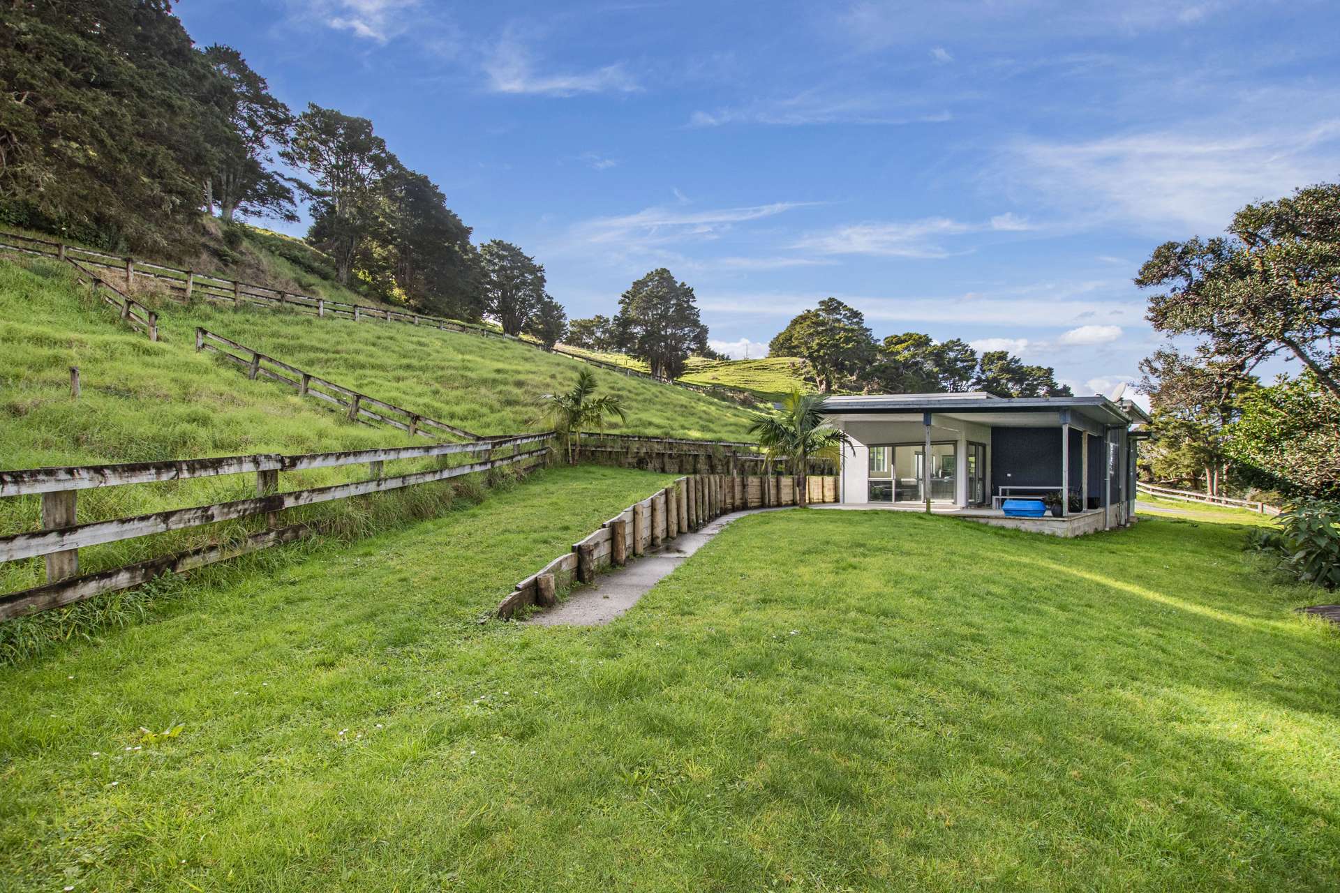 262a Whau Valley Road Whau Valley_0