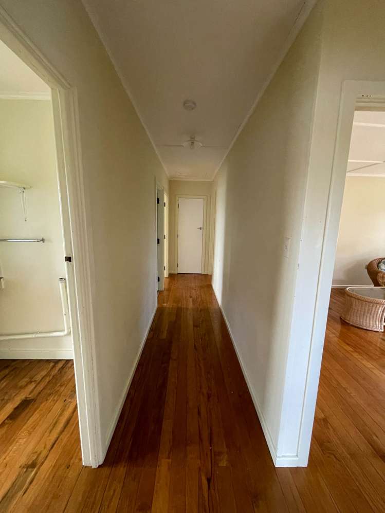 Address withheld Kerikeri_5