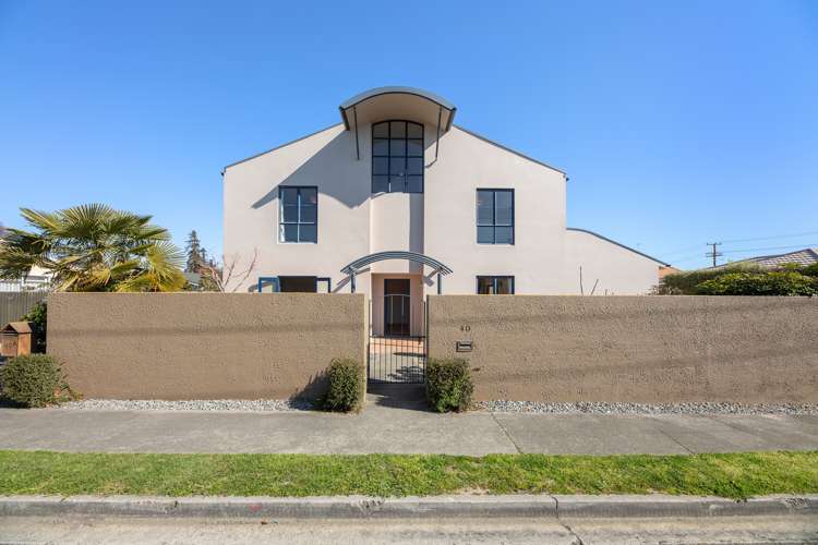 40 Percy Street Blenheim Central_28