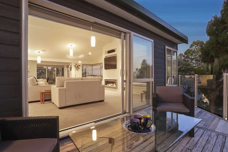 9 Tinopai Road Titirangi_7