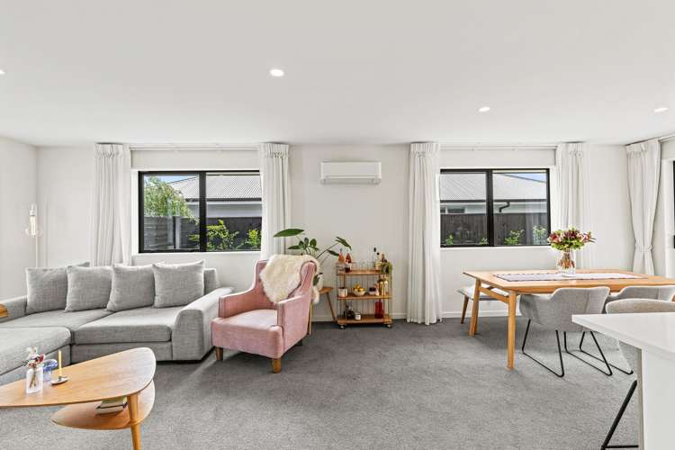 7 Napper Place Halswell_6