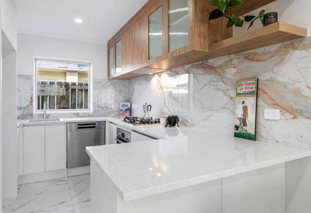 4/20 Park Avenue Papatoetoe_3