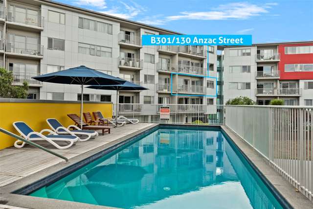 B301/130 Anzac Street Takapuna_3