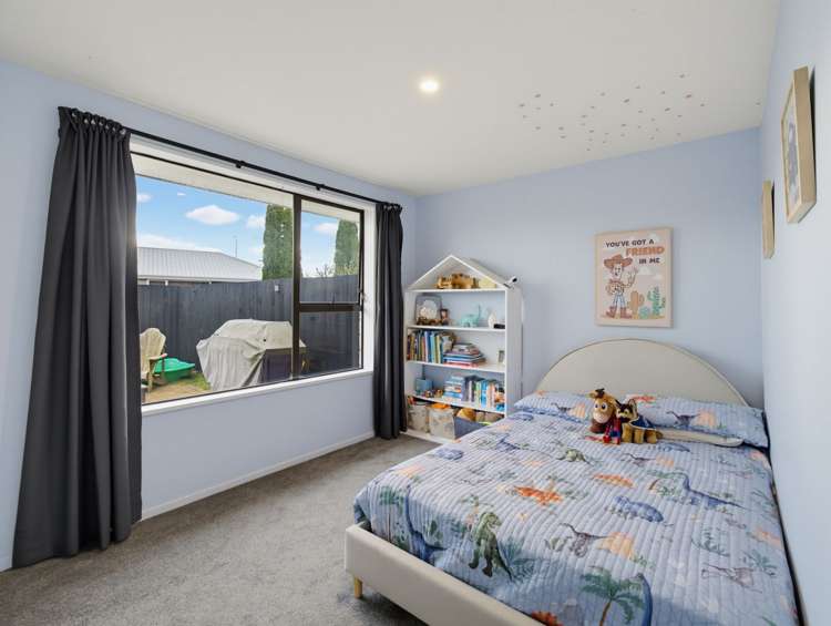 1/3 Dumfries Drive Hei Hei_14