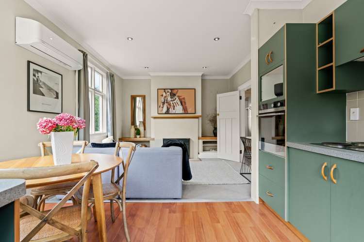 30 Scoular Street Maryhill_15