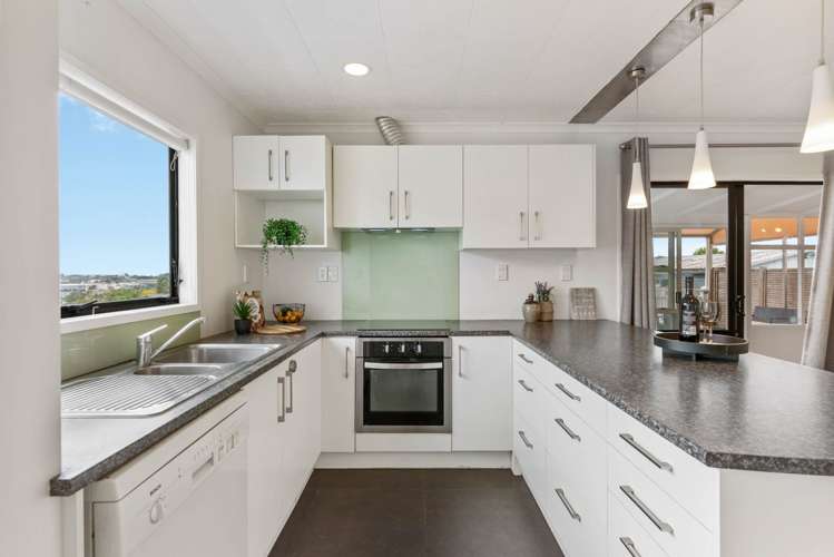 66 Hamlin Road Mount Wellington_3