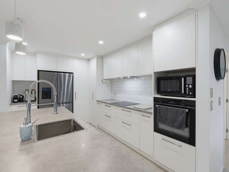 20 Kilkenny Close_5