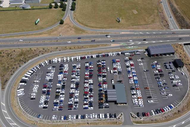 264 Russley Road Harewood_2