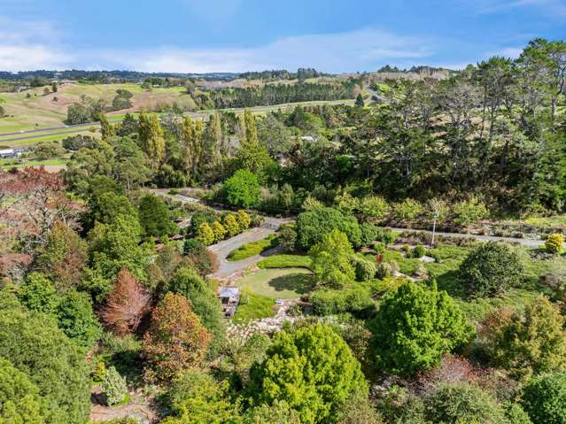 1481 East Coast Road Redvale_1