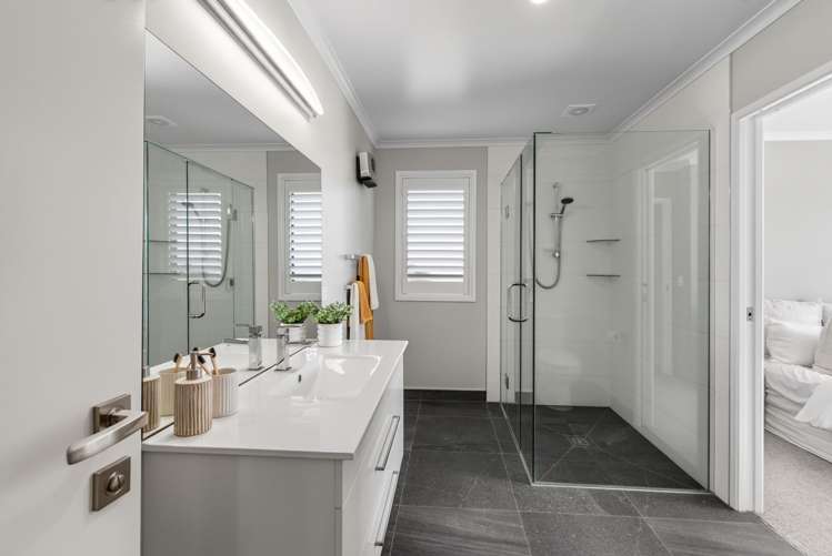 18 Russell Lilley Drive Rolleston_14