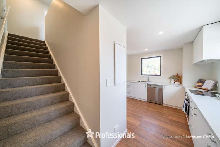 30/137 Cambridge Terrace Fairfield_10