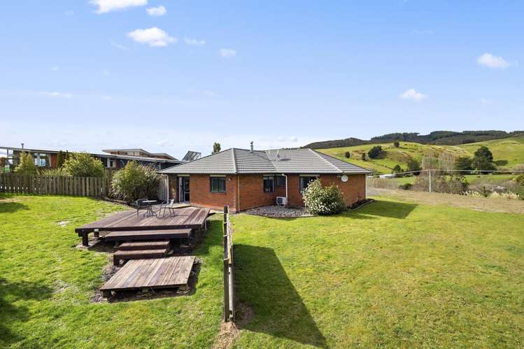 30 Titri Road Waihola_20