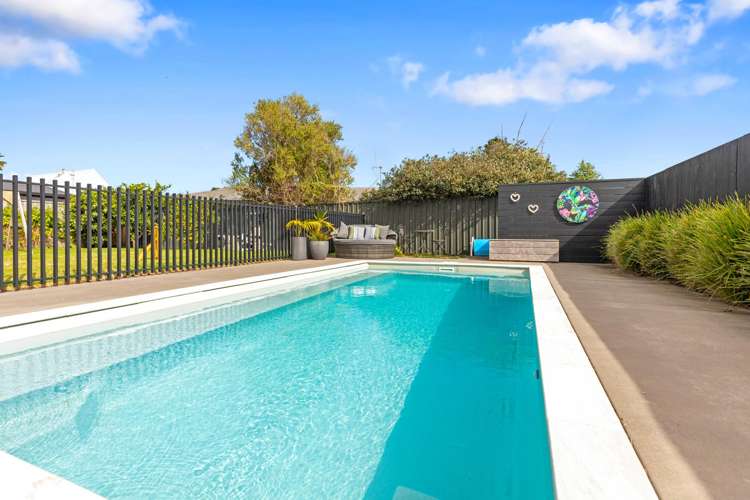 29 Rosberg Place Mount Maunganui_19