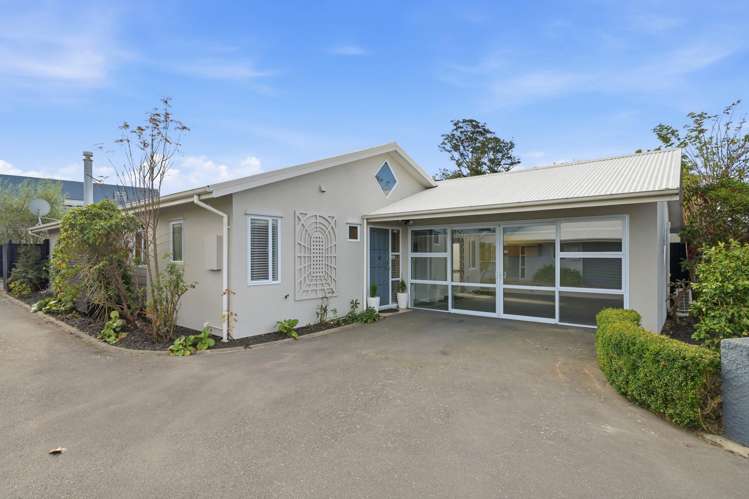3/125 Blighs Road Papanui_23