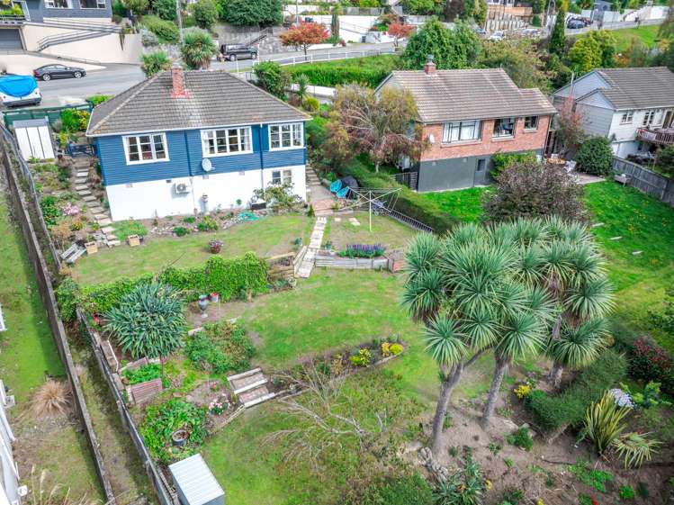 121 Douglas Street Highfield_27