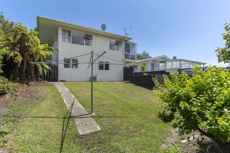 69 Torlesse Street Enner Glynn_22