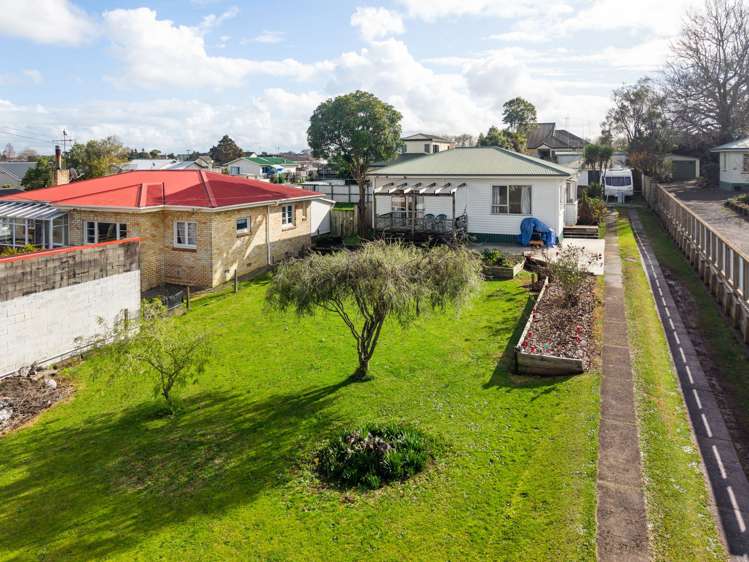 59 Coronation Road_0