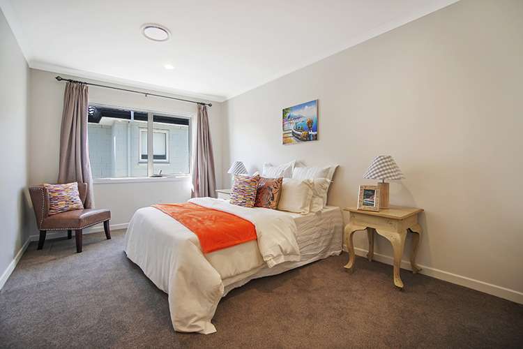 61 Timmer Road Flat Bush_23