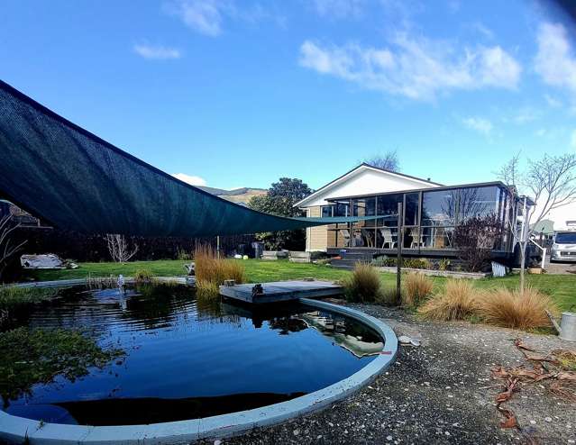 64a William Street Richmond_1