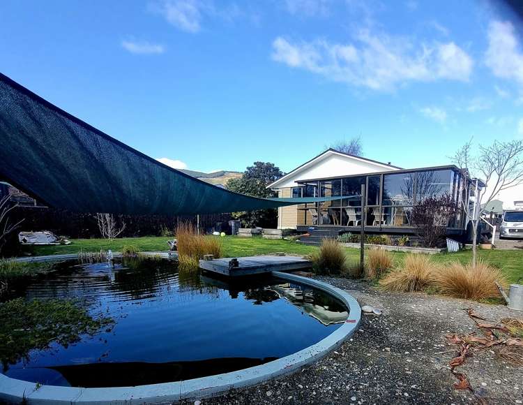 64a William Street Richmond_1