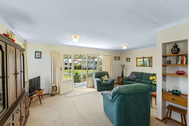 465c Thames Highway Oamaru_2