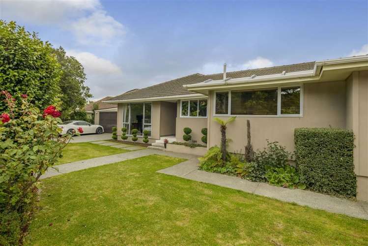 53 Centaurus Road Cashmere_11