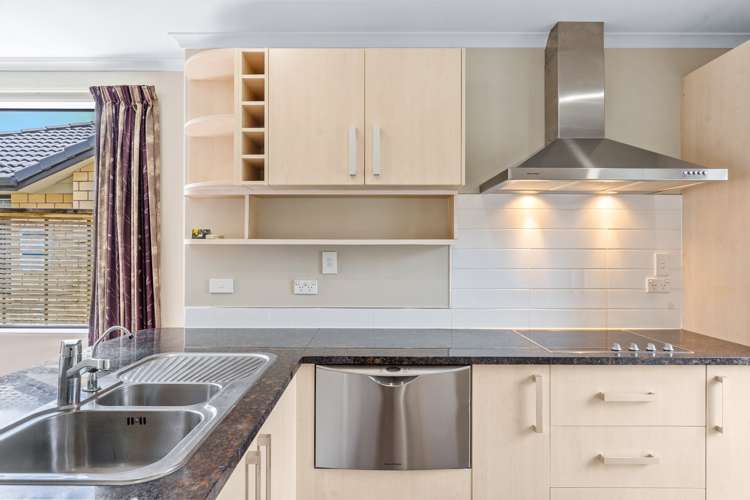 40/46 Beresford Street Pukekohe_4