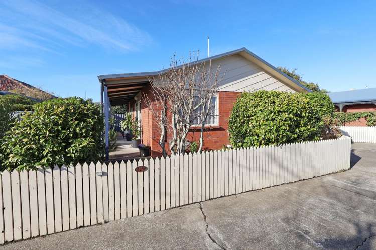 25 Filleul Street Gladstone_28