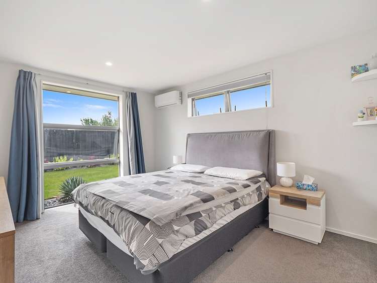 58 Quartz Drive Rolleston_12