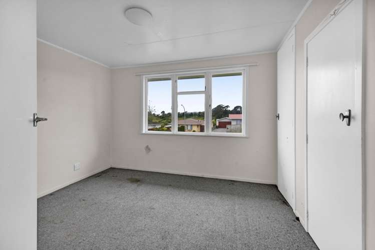 103 Riversdale Drive Merrilands_10