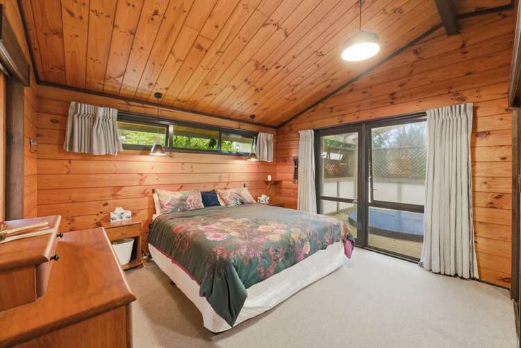 10A Virginia Place Whalers Gate_15