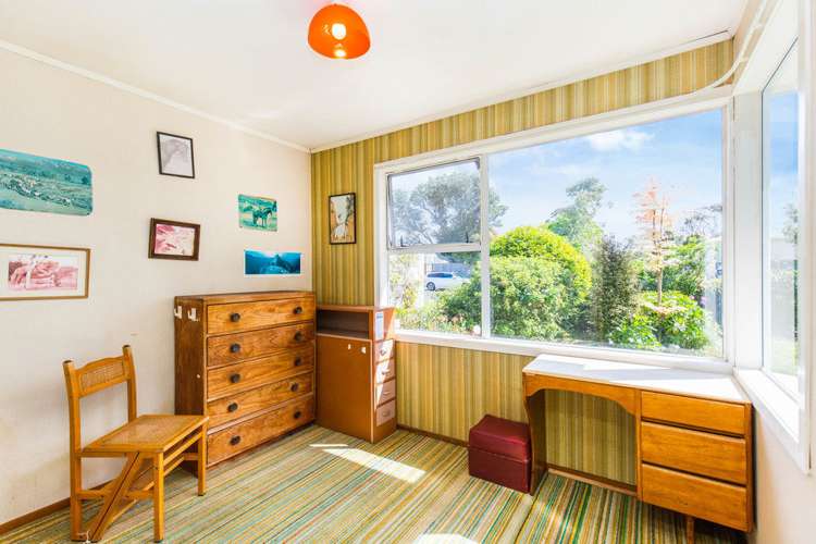 87 Lauderdale Road Birkdale_10